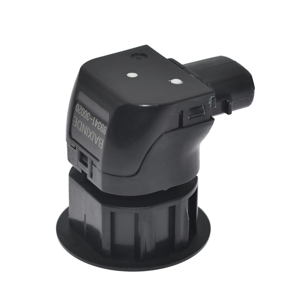 ya 4 8.8.2 Parking Assist Sensor for Lexus GS350 GS450h IS250 IS350 GS460 89341-30020