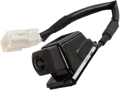 ya 4 8.14 39530-TX4-A01 New Rear View Backup Parking Assist Camera for Acura for RDX 2013-2015