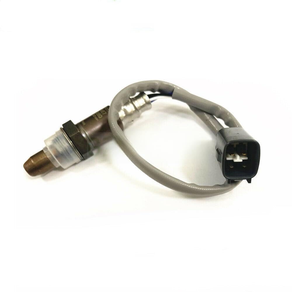 ya 8 8.24 baidi Oxygen Sensor for Toyota for Corolla Prius V for Scion xD 1.8L L4 2009-14 89467-52060 