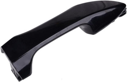 ya 2 8.15 Car Rear Left Door Exterior Handle fits for Toyota for Corolla 2014-2019 @