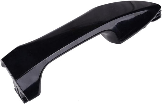 ya 2 8.15 Car Rear Left Door Exterior Handle fits for Toyota for Corolla 2014-2019 @
