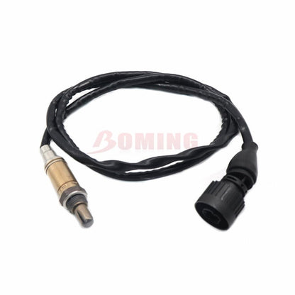ya 5 8.24 baidi 0258005324 Suitable for BMW 3 Series Lambda Oxygen Sensor O2