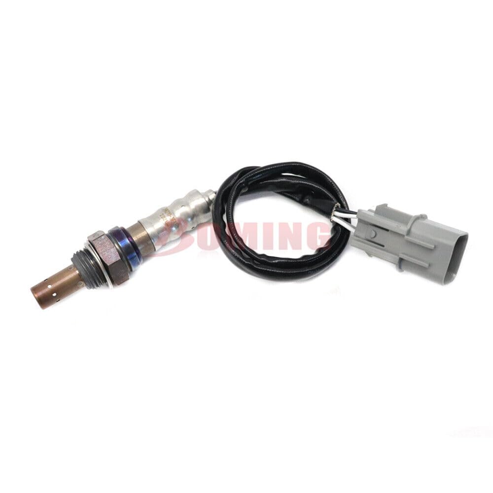 ya 7 8.24 baidi Upstream Suitable for Hyundai Santa Fe for Kia Optima Rondo 2007-12 39210-3E130 Oxygen Sensor 