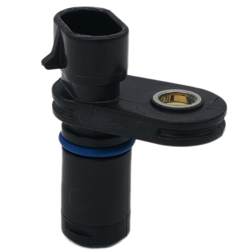 ya 11 9.14 baidi74402-05 Electronic Speedometer Sensor for Harley Dyna Night Rod Softail V-Rod
