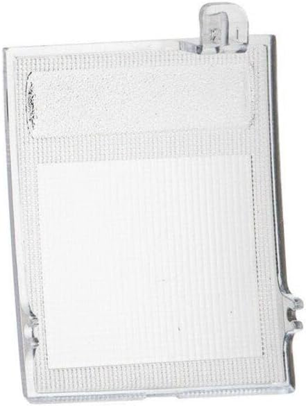 ya 4 8.14 LH right grip overhead console Lam lampshade suitable for 05-23 for Jeep for Chrysler