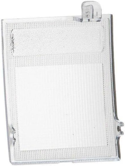 ya 4 8.14 LH right grip overhead console Lam lampshade suitable for 05-23 for Jeep for Chrysler