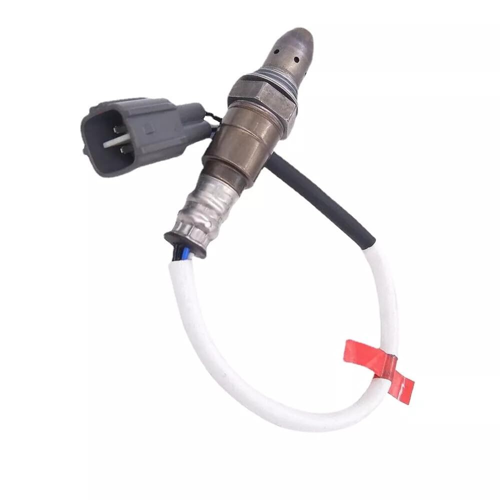 ya 12 10.8 baidi 4-Pack + Oxygen Sensor for 2018-2023 for Toyota for Camry 3.5L-