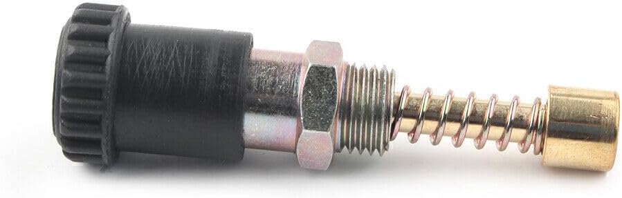 ya 13 9.15 baidi For Dellorto PHBG Carburetor 9538 for MAN ual Choke Starter 15/18/19/20/21BS 19/21CS
