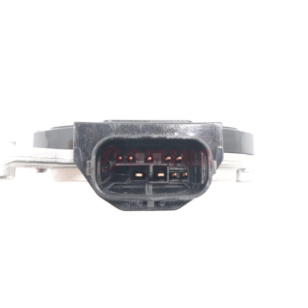 ya 4 8.8 Neutral Safety Switch 84540-35050 84540-60050 for 2005-2015 for Toyota Tacoma 2.7L