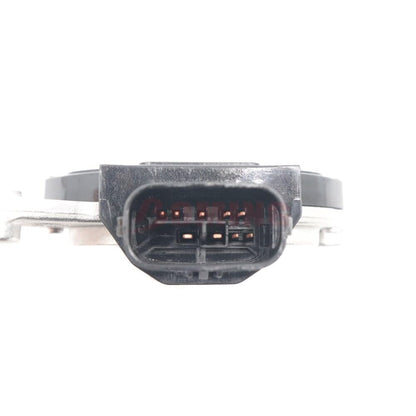 ya 4 8.8 Neutral Safety Switch 84540-35050 84540-60050 for 2005-2015 for Toyota Tacoma 2.7L