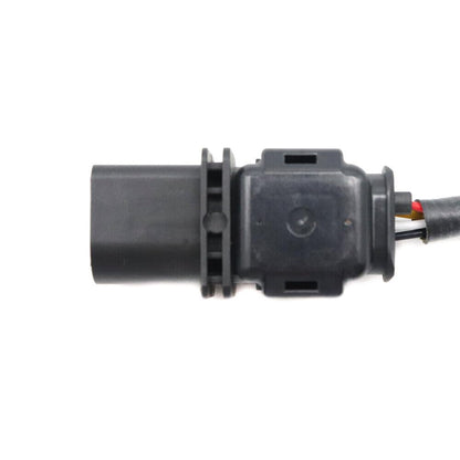 ya 2 8.15 Front Oxygen Sensor Suitable for Nissan Navara Infiniti for Hyundai 22693-5X20A