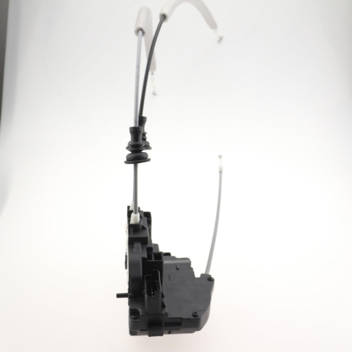 ya 11 9.14 baidiFits for Hyundai Veracruz 2007-2012 Left Rear Door Latch Actuator 81410-3J000-