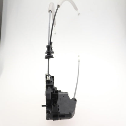 ya 11 9.14 baidiFits for Hyundai Veracruz 2007-2012 Left Rear Door Latch Actuator 81410-3J000-