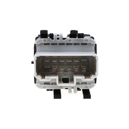 ya 8 8.24 baidi Front Left Drive Side Window Switch Suitable for Renault Laguna/Megane/Sonic MK II