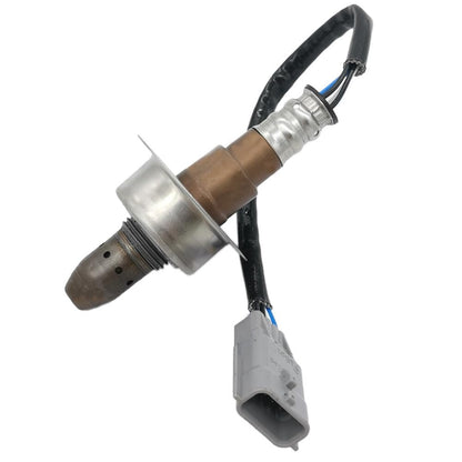 ya 12 10.8 baidi Oxygen Sensor 22693-6CA1B for Nissan for Altima for Infiniti QX50 2019-20 2.0L