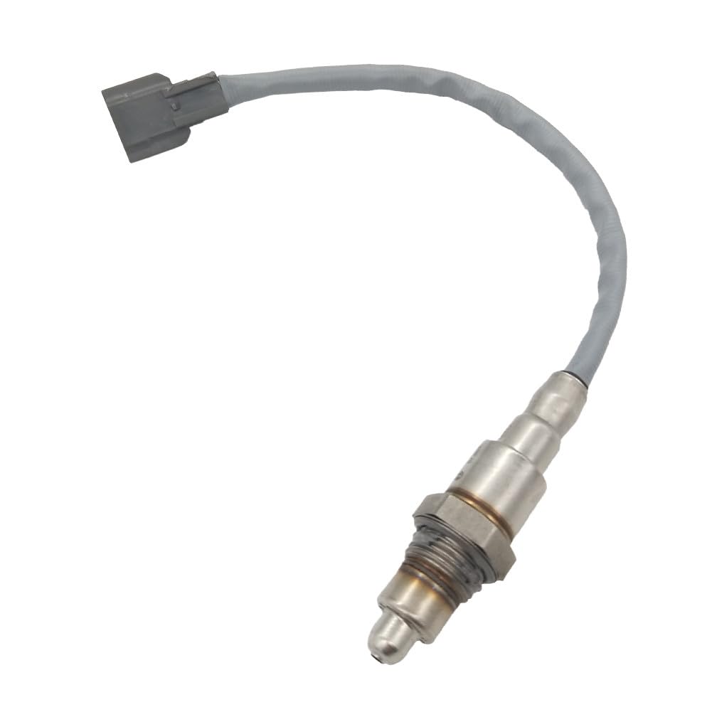 ya 4 8.8 Oxygen Sensor 226A0-4LA1A for 14-17 Juke Altima Pathfinder Maxima Murano QX60