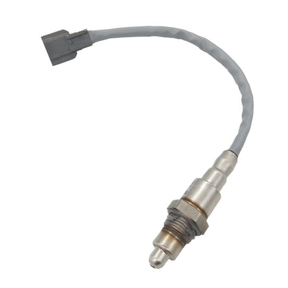 ya 4 8.8 Oxygen Sensor 226A0-4LA1A for 14-17 Juke Altima Pathfinder Maxima Murano QX60