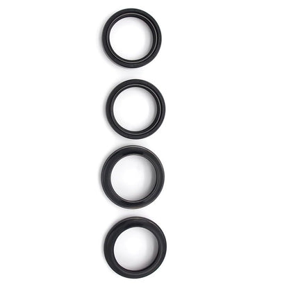 ya 13 9.15 baidi for Seal Dust Kit for Ducati Panigale 899 2014-2015/Panigale 959 2016-2018 944 ST2