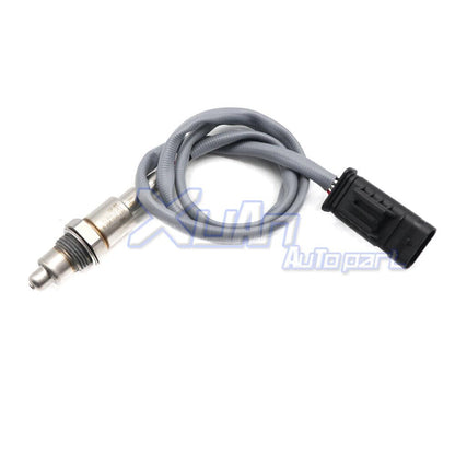 ya 2 8.15 Suitable for BMW 1 3 5 7 X3 X4 230i 330i 430i 530i xDrive O2 Oxygen Sensor 11788631049