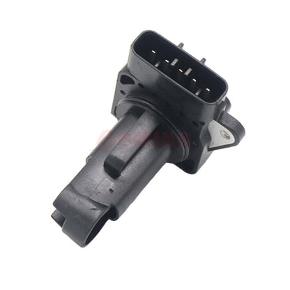 ya 14 9.20 zhengce Mass air Flow Meter map Sensor 22204-22010 is Suitable for Camry RAV4 Collo-1
