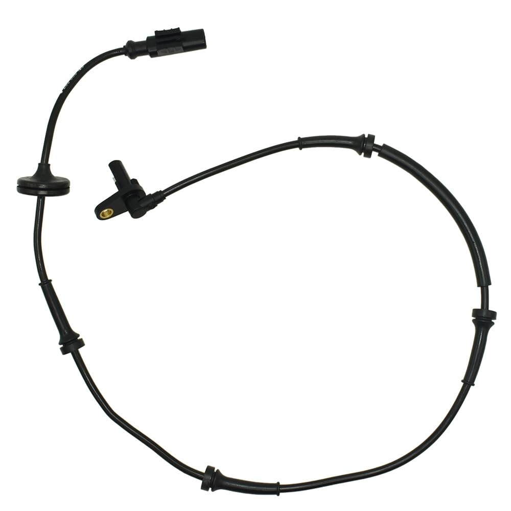 ya 5 8.10 ABS Wheel Speed Sensor 0265008129