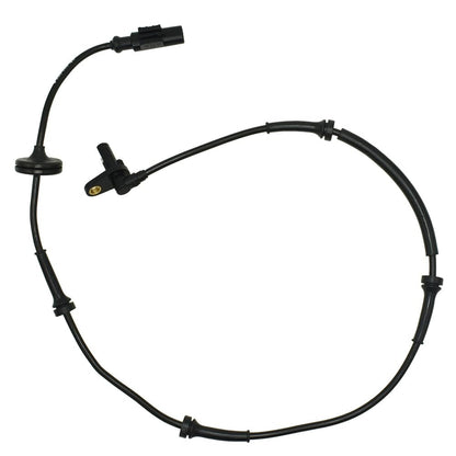 ya 5 8.10 ABS Wheel Speed Sensor 0265008129