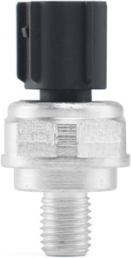 ya 10 9.16 baidi Transmission third gear oil pressure switch sensor for Honda for Acura 28610-RKE-004-