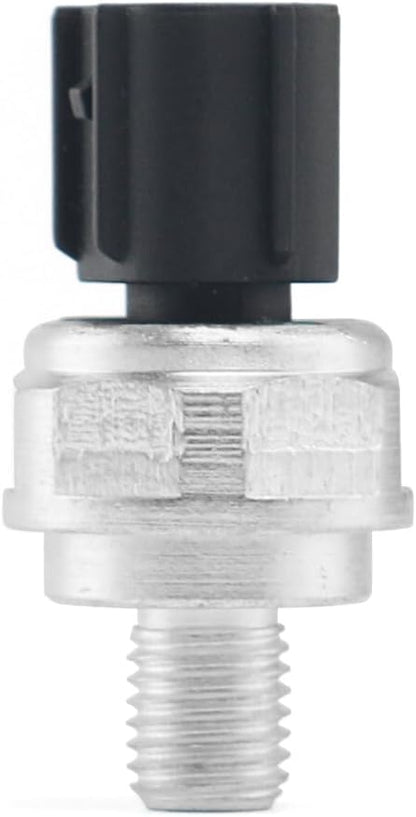 ya 10 9.16 baidi Transmission third gear oil pressure switch sensor for Honda for Acura 28610-RKE-004-
