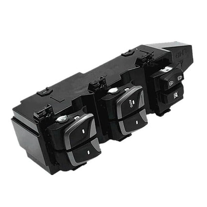 ya 6 8.24 baidi Sport Master Power Window Control Switch for 2012-2016 for Hyundai Santa Fe Santa Fe 