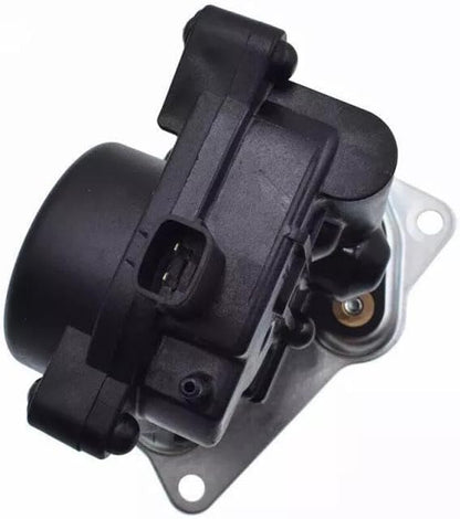 ya 10 9.16 baidi Fits for Mitsubishi for Pajero Long Wagon 2000-2022 T/F Gearshift Actuator 4WD Rail