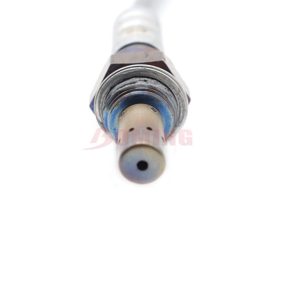 ya 5 8.24 baidi 89465-06050 Rear O2 Oxygen Sensor for Toyota for Sienna Venza Highlander for Camry for Lexus 