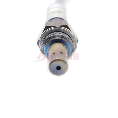 ya 4 8.14 89465-06050 is Suitable for The Rear of The for Toyota for for Sienna Venza Highlander, Camry, for Lexus O2 Oxygen Sensor
