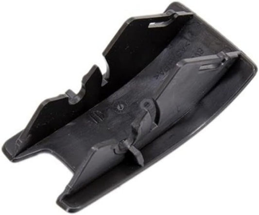 ya 4 8.8.2 8W08871874PK Isofix Cover for Audi A4 S4 A5 S5