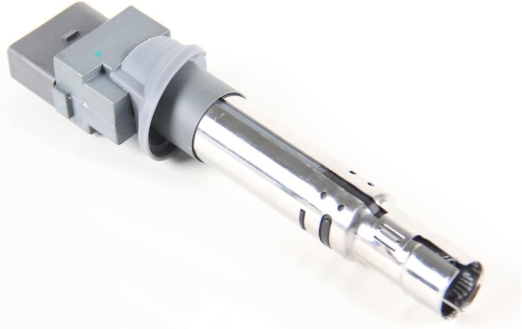 ya 9 10.24 Spark Plug Ignition Coil Fit for VW for Passat for Golf R32 for Audi A3 Q7 022905100H