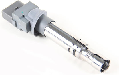 ya 9 10.24 Spark Plug Ignition Coil Fit for VW for Passat for Golf R32 for Audi A3 Q7 022905100H