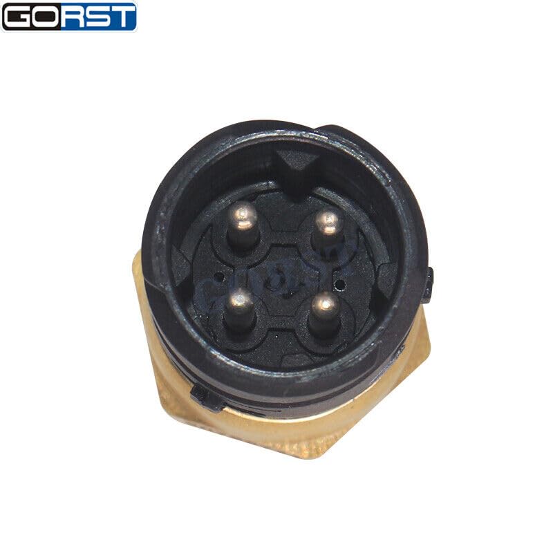 ya 4 8.8 Oil Pressure Sensor 20796744 for Volvo for Renault Truck Parts 21746206 22712