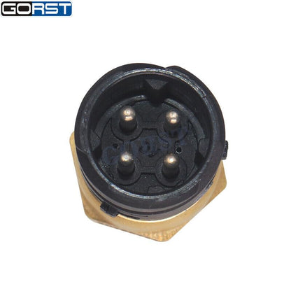 ya 4 8.8 Oil Pressure Sensor 20796744 for Volvo for Renault Truck Parts 21746206 22712