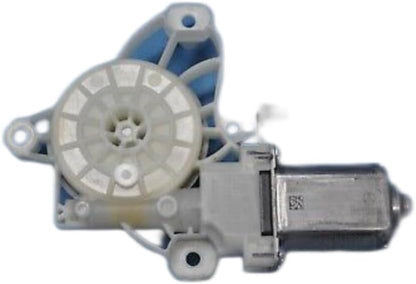 ya 12 10.8 baidi Front Right Door Window Regulator For 2022 for Mercedes-benz GLB 250 A0009065706 20