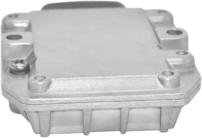 ya 4 8.14 Ignition Coil Control Module 89621-12010 for Toyota MR2 Celica for 4Runner for Lexus