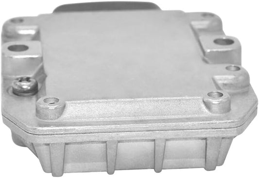 ya 4 8.14 Ignition Coil Control Module 89621-12010 for Toyota MR2 Celica for 4Runner for Lexus