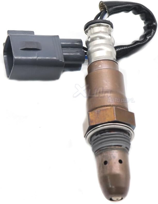 ya 15 10.19 zhengce O2 Oxygen Sensor Upstream for Toyota for 4Runner Highlander for Lexus GS35