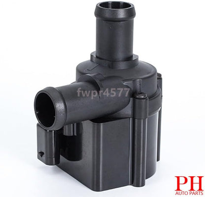 ya 4 8.24 baidi Auxiliary electronic water pump suitable for Audi A3 1.8T 2.0T for VW for Golf 5Q0965561B