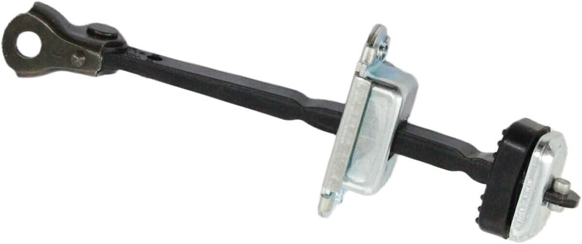 ya 5 8.10 Door Hinge Check Checker Stop Strap Stopper Rear Right for 2007-2011 for Honda for CR-V