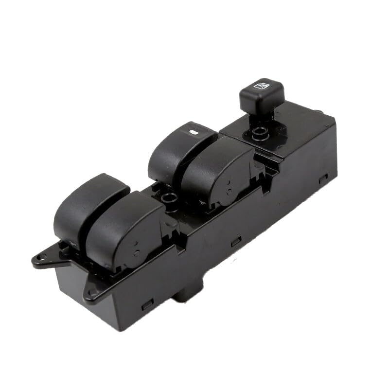 ya 5 8.10 MR587952 Power Window Switch LH for Mitsubishi L200 / Triton,for Pajero III