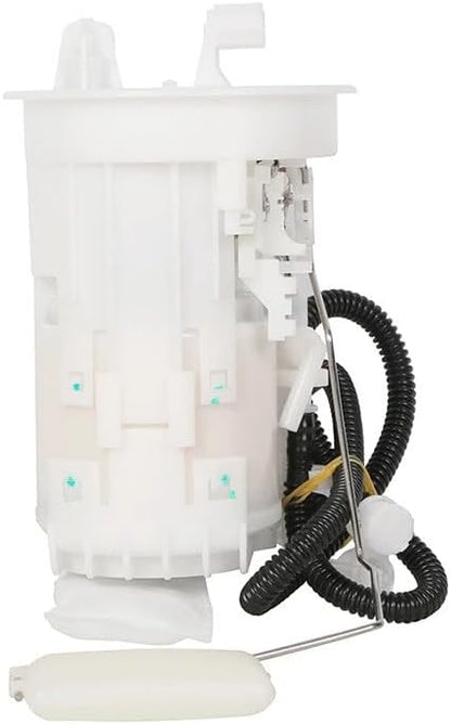 ya 5 8.10 Electric Fuel Pump Assembly For 2002-2005 for Nissan for X-Trail T30 QR25 17040-8H31B