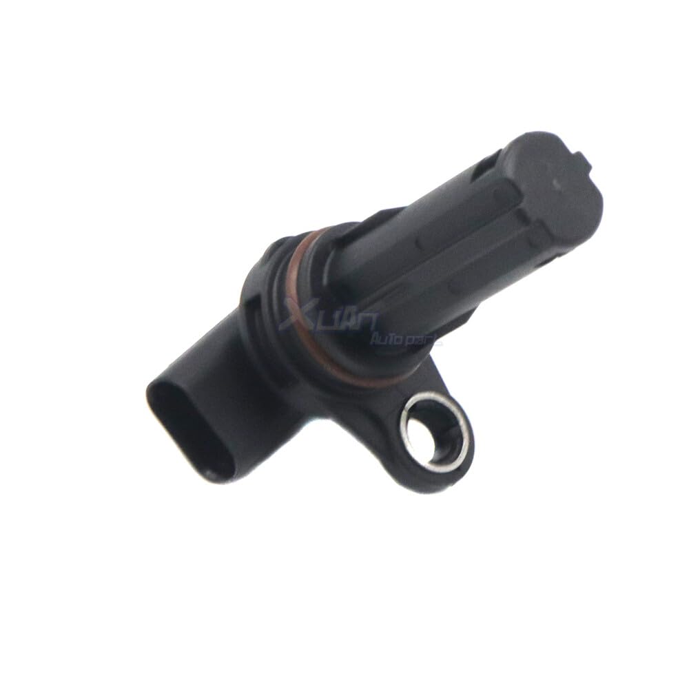 ya 11 9.14 baidiCrankshaft Position Sensor 05149167AD for Dodge for Charger for Jeep for Wrangler for Chrysler