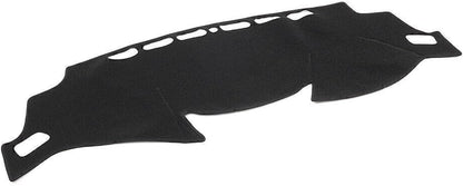 ya 10 9.16 baidi Dash Mat Dashmat Pad Dashboard Cover Sun Shade Fit 2016-2021 for Nissan Qashqai