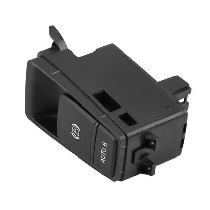 ya 6 8.24 baidi Parking Brake Control Switch Automatic Hold Fits for BMW E70 X5 E71 E72 X6 2008-2013