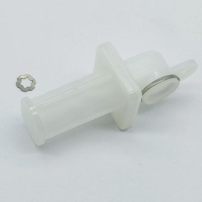 ya 23 10.7 baidi Fuel Pump Replacement Strainer for Yamaha F200D/VF200A, (V-Max) ETL 2010-2011a