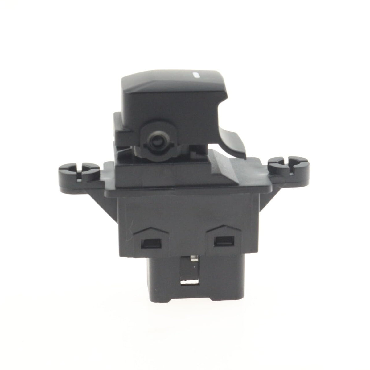 ya 9 10.24 1 Pack Front Power Window Auxiliary Switch 93575-1Y000 Suitable for Kia Picanto 2011-2016-